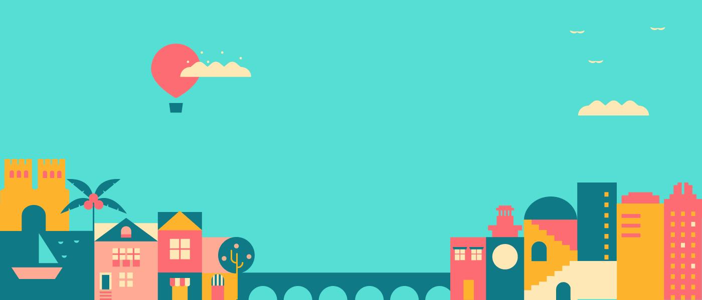 Ristorante Il Tempio di Iside